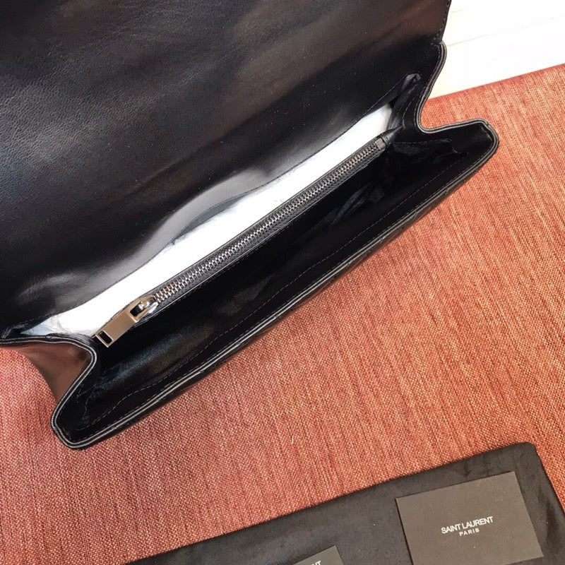 BB - YSL Bag - 2189