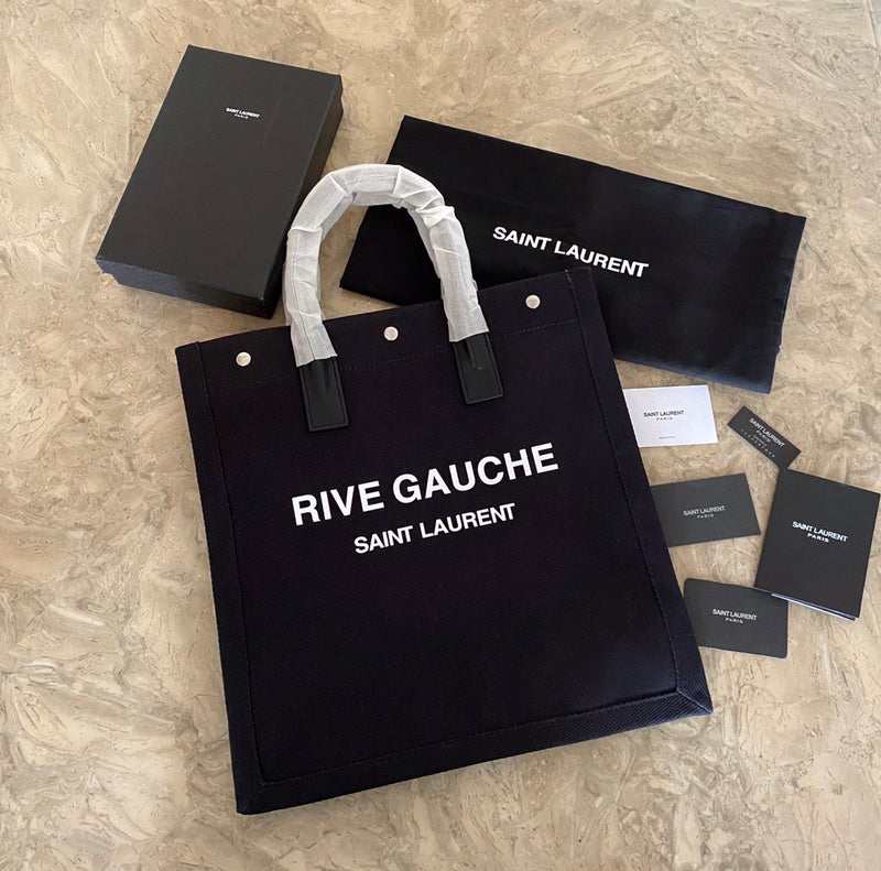 YSL BAGS - WOMEN LOVE LUXURY BAGS - 2286