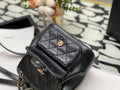 LO - CHL  BAGS FOR WOMEN - FASHION LUXURY BAGS -1892