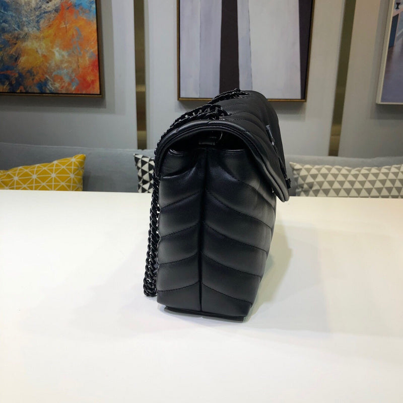 BB - YSL Bag - 2305