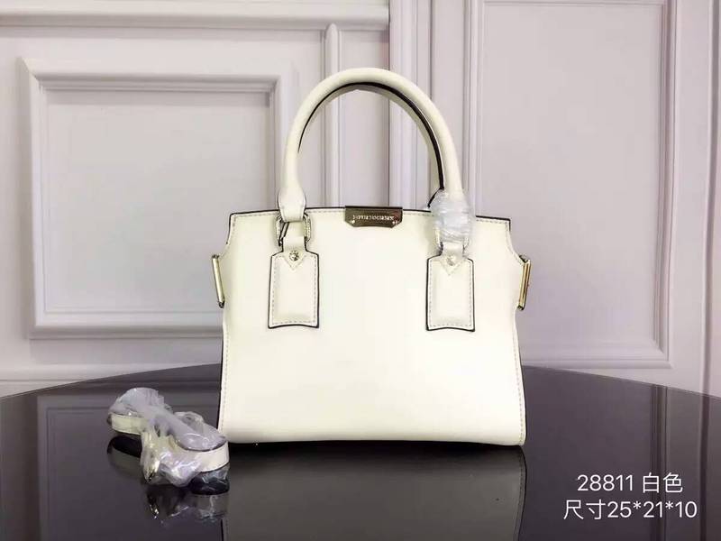 B-Berry Bags - Women Love Luxury Bags - 1132