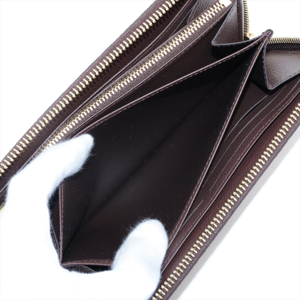LO-LV bags 2004