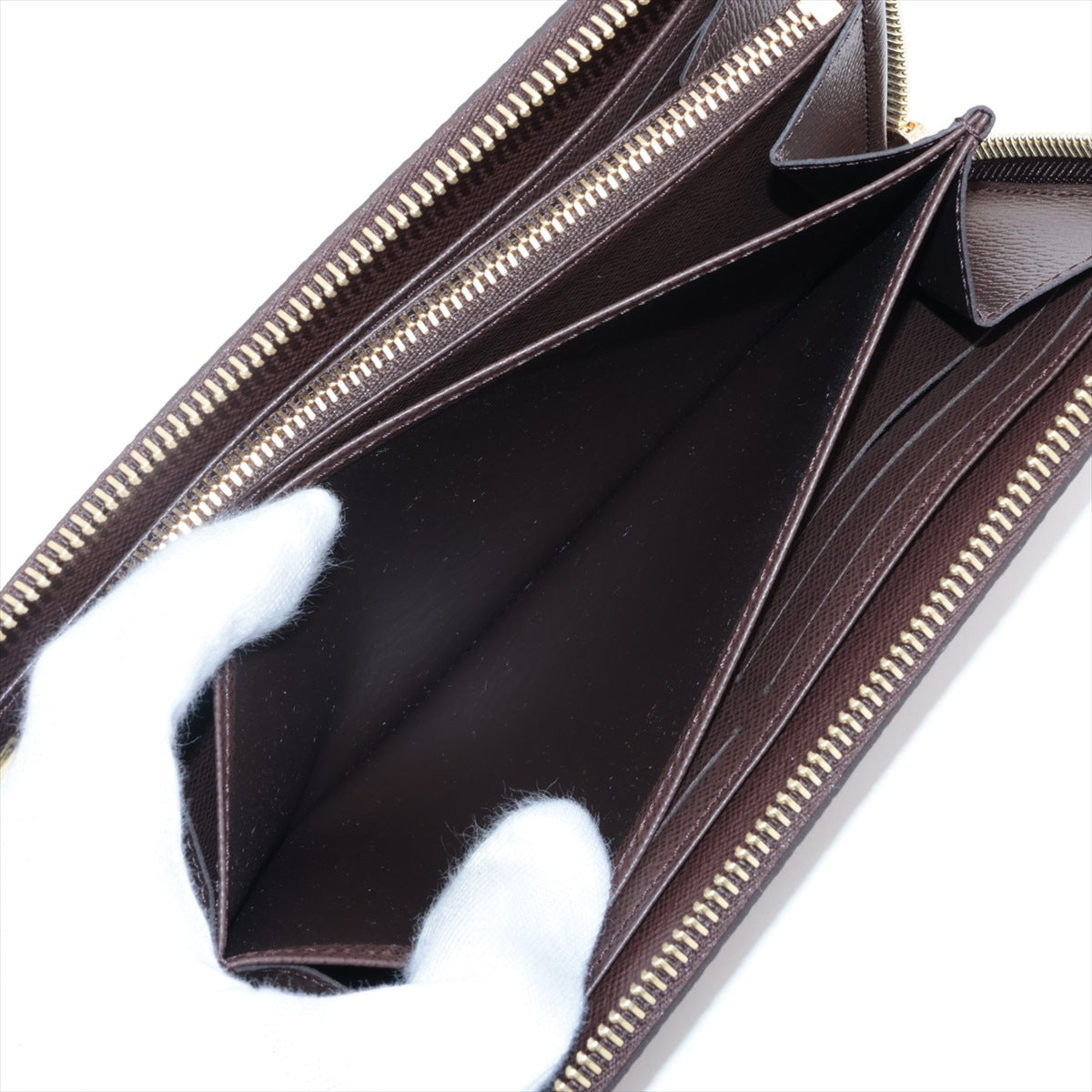 LO-LV bags 2004