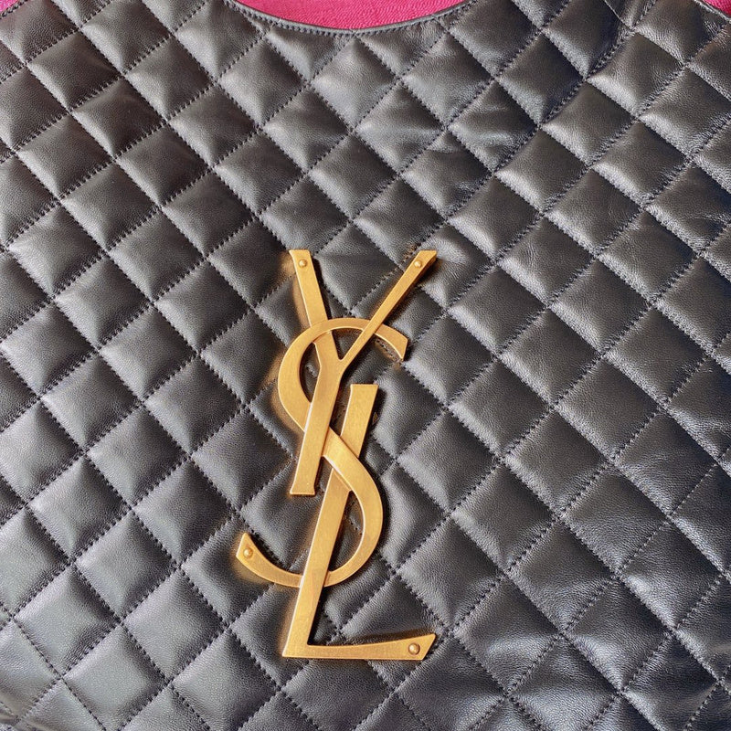 Lusso Official - LUXURY YSL BAGS - 615