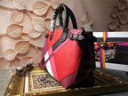 B-Berry Bags - Women Love Luxury Bags - 1119