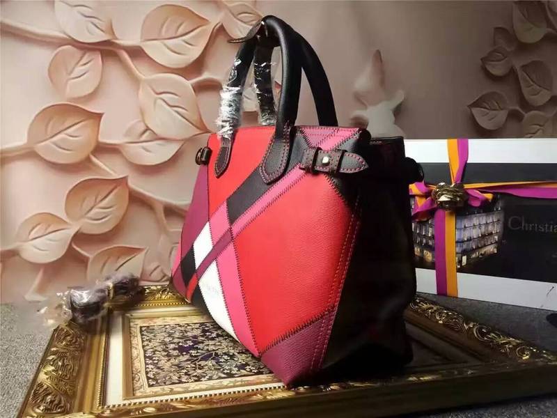 B-Berry Bags - Women Love Luxury Bags - 1119