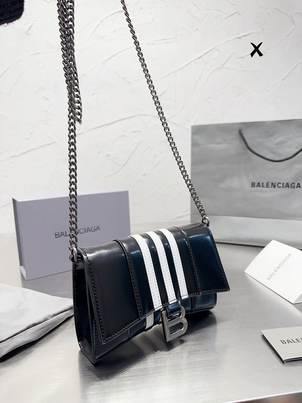 LO - BGA Bags - 1360