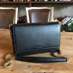 BB - YSL Bag - 2519
