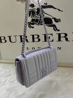 B-Berry Bags - Women Love Luxury Bags - 345