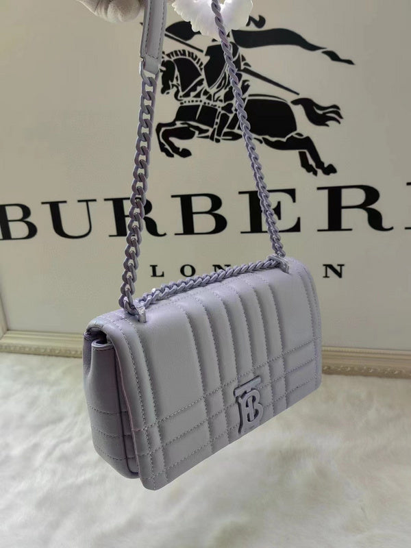 B-Berry Bags - Women Love Luxury Bags - 345