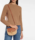 Lusso Official - SLY Bags 547
