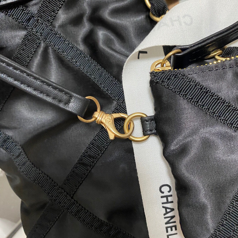 LO - CHL Bags - 3147