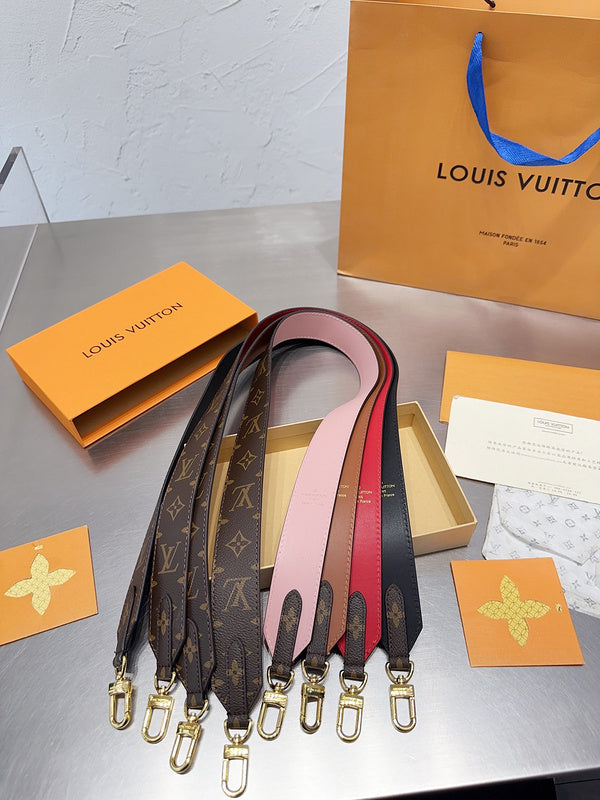 LO - LV Bags - 15117