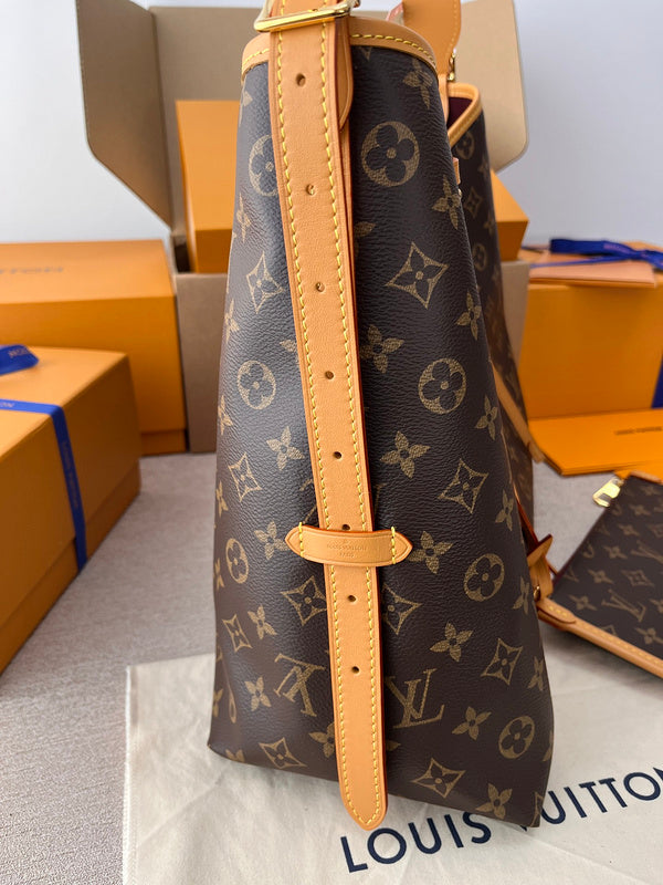 LO - LV Bags - 15841