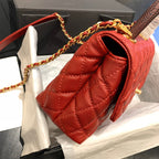 LO - CHL  BAGS FOR WOMEN - FASHION LUXURY BAGS -1876