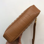 B-Berry Bags - Women Love Luxury Bags - 297