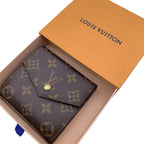 LO-LV bags 2850