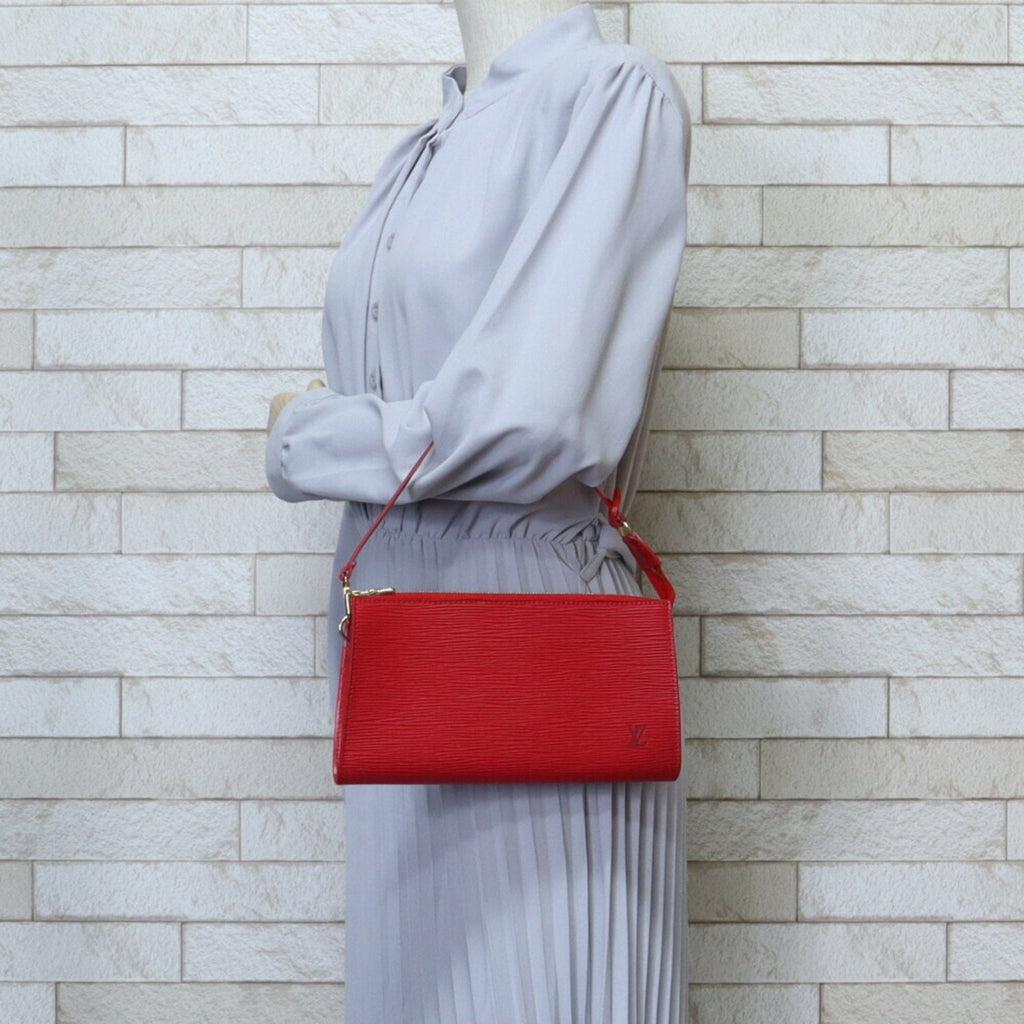 LO-LV bags 173