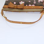LO-LV bags 88