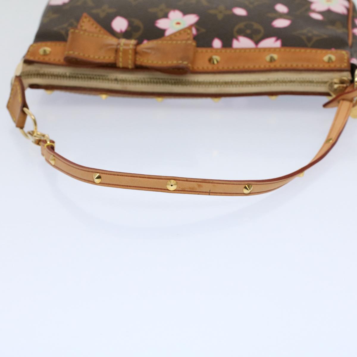 LO-LV bags 88