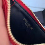 BB - YSL Bag - 2425