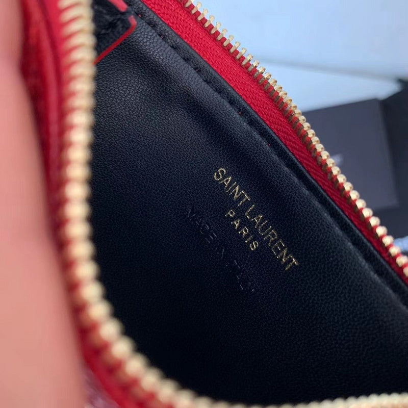 BB - YSL Bag - 2425