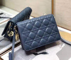 LO - DYOR   BAGS FOR WOMEN - FASHION LUXURY BAGS 381