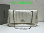 LO - BGA Bags - 1773