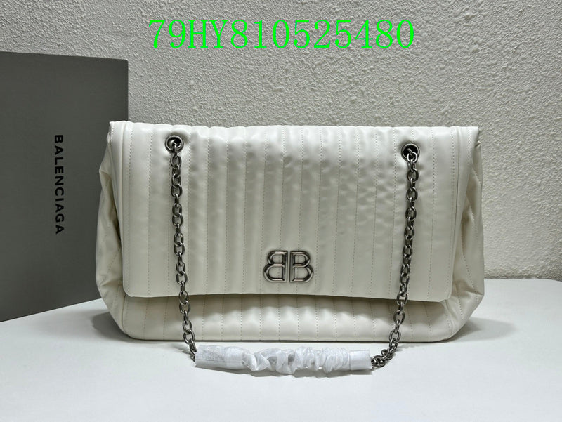 LO - BGA Bags - 1773