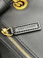 Lusso Official - YSL LUXURY WOMEN BAGS - 1787