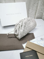 B-VENETA STYLISH HANBAGS FOR WOMEN - 384