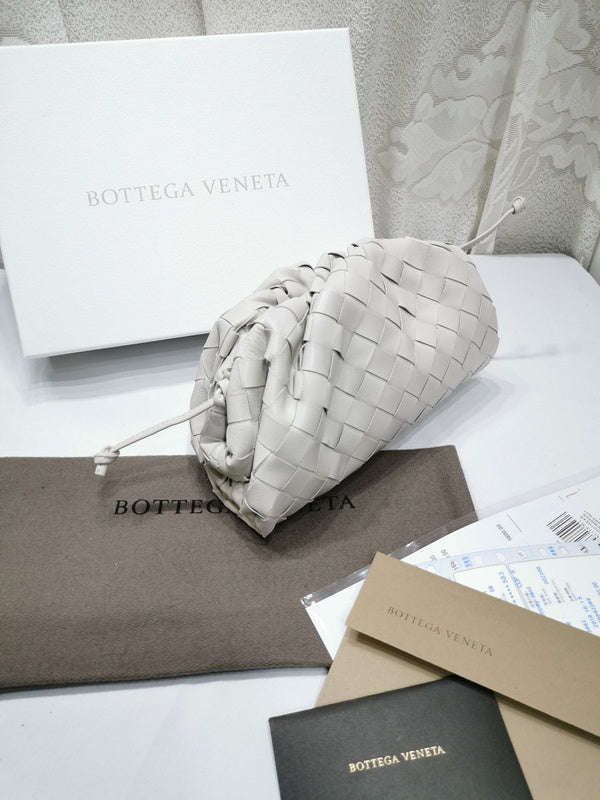B-VENETA STYLISH HANBAGS FOR WOMEN - - 384