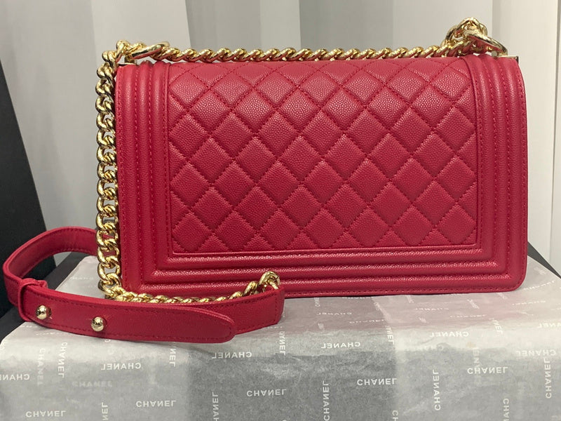 LO - CHL  BAGS FOR WOMEN - FASHION LUXURY BAGS -1942