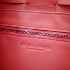 B-VENETA STYLISH HANBAGS FOR WOMEN - 111