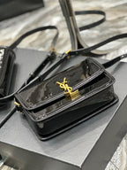 BB - YSL Bag - 3964