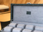 LO - LV Bags - 15996