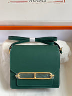 LO - HRMS DESIGNER BAGS - WOMEN BAGS - 904