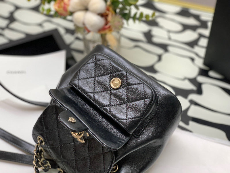 Lusso Official -  CHL BAGS  - 191