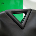 B-VENETA STYLISH HANBAGS FOR WOMEN - - 168