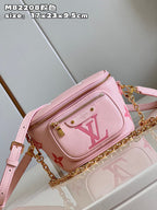LO - LV Bags - 15342