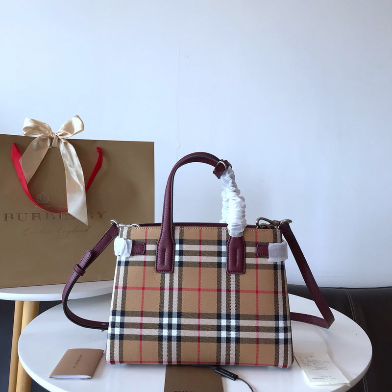 B-Berry Bags - Women Love Luxury Bags - 749