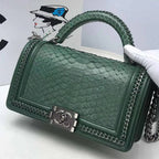 LO - CHL  BAGS FOR WOMEN - FASHION LUXURY BAGS -1992