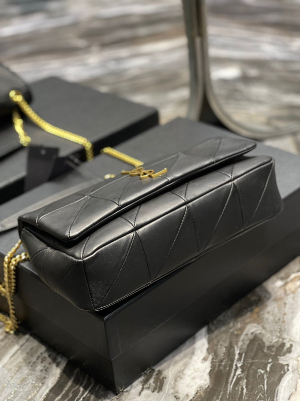 BB - YSL Bag - 4217