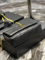 BB - YSL Bag - 4217