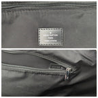 LO-LV bags 6151
