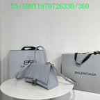 LO - BGA Bags - 2162