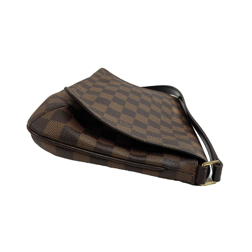 LO-LV bags 3707