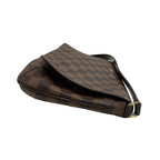 LO-LV bags 3707