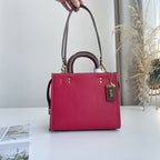 LO - CCH Bags - 458