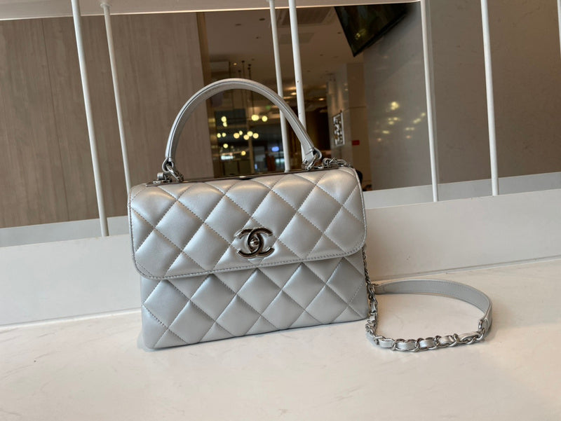 LO - CHL  BAGS FOR WOMEN - FASHION LUXURY BAGS -2159